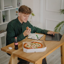 Home Office Décor Ideas in 2022