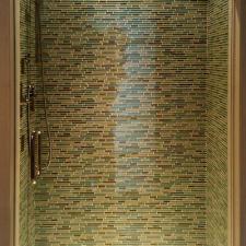 Services Custom Interior Glass