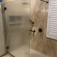 Bring That Spa Experience Home