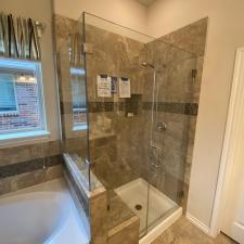 LET'S GO FRAMELESS, AUSTIN!
