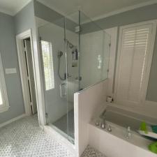 residential projects new 5
