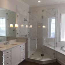 residential projects new 6