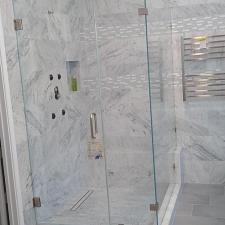 residential projects new 10