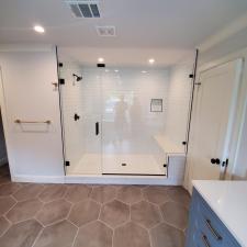 residential projects new 11